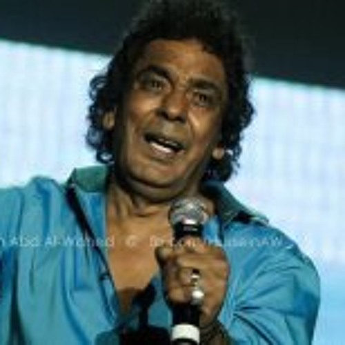 cairokeee لما اتقابلنا