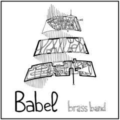 Babel BrassBand