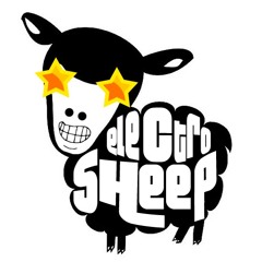 ElectroSheep