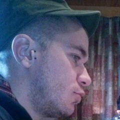jeykey71