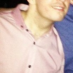 Dj-Alan Te