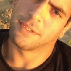 Mohamed Helmy