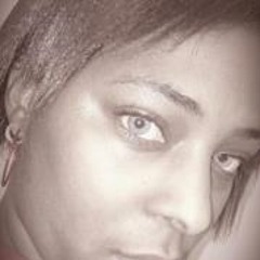 Love Live Laugh 2001