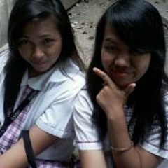 Angel Guevarra Chavez