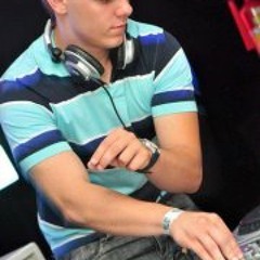 Vinny Castro 1