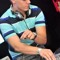 Vinny Castro 1