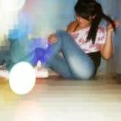 Tu Priinceziitah NaomiTha