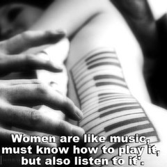 mohamedromuo13@yahoo.com