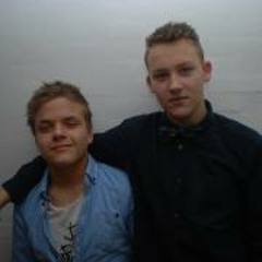 Andreas Lind Sørensen