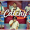 catchy_id