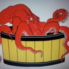 Camille Moulin-Dupré