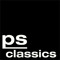 PS Classics