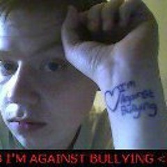 Callum Steven Mercer