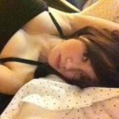 Alessandra Chloe Alya N