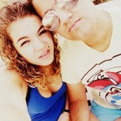 Alejandro Mier Rodriguez