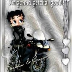 Yolanda Wallace Tatnull