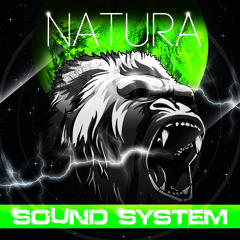 Natura Soundsystem