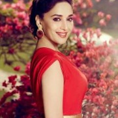 MadhurisAngel Mell