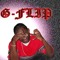G-flip