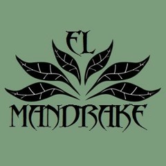 El Mandrake