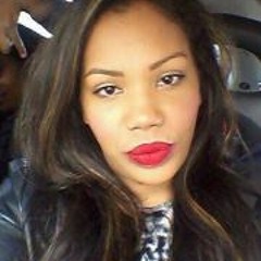 Sarah Campbell- Pallett