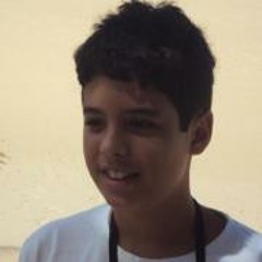 oi