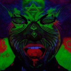 ॐ Encrypt3d Ⓥ