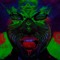 ॐ Encrypt3d Ⓥ