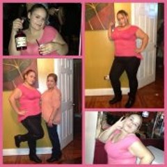 Jessica Gonzalez-Dilone