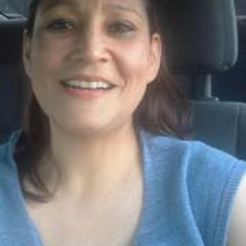 <b>Debbie Gonzales</b> Dumond&#39;s avatar - avatars-000041358964-wzqh71-t500x500
