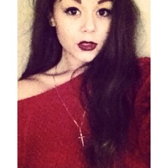 r0wl