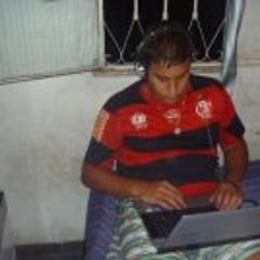 Hugo Nobre 3