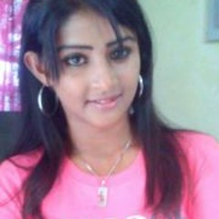 Nitya Devi