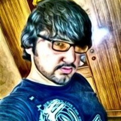 Muhammad Ahmed Sheikh