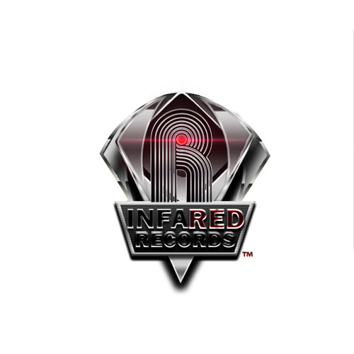 InfaRedRecords’s avatar