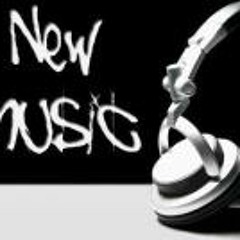 John Jaymusiq Robinson