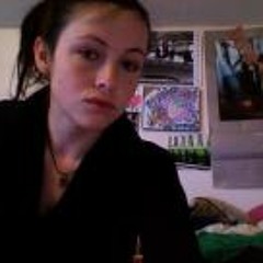 Quanah Donohue-Tyrrell