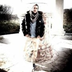 Sebastian Schmidt 80