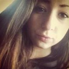 Jlaaydaa Sainsfiction