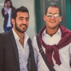 Mostafa Fayez 2