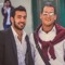Mostafa Fayez 2