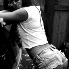 Kristinaxoxo