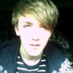 Chris Buzzkill Arnold