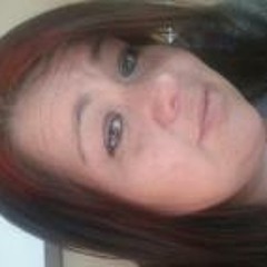 Dalelynn Mccorriston