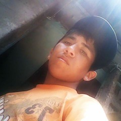 Mr.ReggaetonCristiano