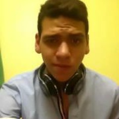 Mohamed Mohsen Clay