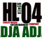 HL04 A.K.A CRACK MUSIC