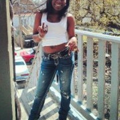 Mrz Firstnonliboslady