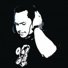 DjSamuraycali