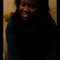 Selchou Songz Narcisse
